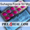 Suhagra Force 50Mg 35
